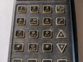 Ericsson GH 198, Puhelimet, Puhelimet ja tarvikkeet, Vimpeli, Tori.fi Ericsson GH 198, Puhelimet, Puhelimet ja tarvikkeet, Vimpeli, Tori.fi