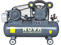 Nova 068 kompressori