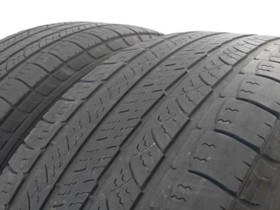 Kesärenkaat Michelin Latitude 265/60 / 18" (2kpl), Renkaat ja vanteet, Tuusula, Tori.fi Kesärenkaat Michelin Latitude 265/60 / 18" (2kpl), Renkaat ja vanteet, Tuusula, Tori.fi