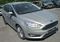 Purkuauto:FORD FOCUS 1.0 FARMARI 2015