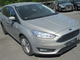 Purkuauto:FORD FOCUS 1.0 FARMARI 2015, Autovaraosat, Auton varaosat ja tarvikkeet, Tampere, Tori.fi Purkuauto:FORD FOCUS 1.0 FARMARI 2015, Autovaraosat, Auton varaosat ja tarvikkeet, Tampere, Tori.fi