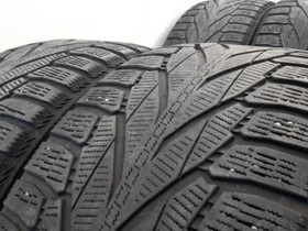 Kesärenkaat Hakkapeliitta R2 SUV 255/55 / 18", Renkaat ja vanteet, Tuusula, Tori.fi Kesärenkaat Hakkapeliitta R2 SUV 255/55 / 18", Renkaat ja vanteet, Tuusula, Tori.fi