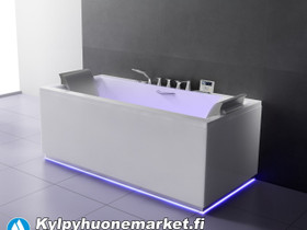Korkealaatuinen poreamme SSWW 1006, Kylpyhuoneet, WC:t ja saunat, Rakennustarvikkeet ja työkalut, Turku, Tori.fi Korkealaatuinen poreamme SSWW 1006, Kylpyhuoneet, WC:t ja saunat, Rakennustarvikkeet ja työkalut, Turku, Tori.fi