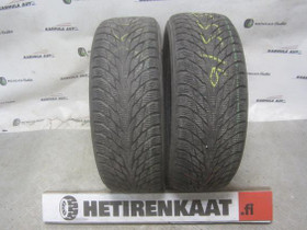 195/55 R16" käytetty rengas NOKIAN, Renkaat ja vanteet, Helsinki, Tori.fi 195/55 R16" käytetty rengas NOKIAN, Renkaat ja vanteet, Helsinki, Tori.fi
