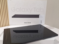 Samsung Galaxy Tab A8 4G ( 32gt ) Grey