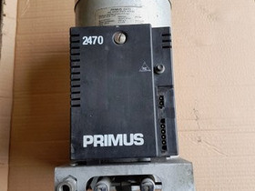 Primus 2470, Matkailuvaunujen tarvikkeet, Matkailuautojen tarvikkeet, Ylöjärvi, Tori.fi Primus 2470, Matkailuvaunujen tarvikkeet, Matkailuautojen tarvikkeet, Ylöjärvi, Tori.fi