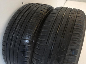 Kesärenkaat Nokian iLine 205/55 / 16" (2kpl), Renkaat ja vanteet, Tuusula, Tori.fi Kesärenkaat Nokian iLine 205/55 / 16" (2kpl), Renkaat ja vanteet, Tuusula, Tori.fi