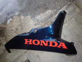 Honda cbr 1000, Moottoripyörän varaosat ja tarvikkeet, Mototarvikkeet ja varaosat, Lappeenranta, Tori.fi Honda cbr 1000, Moottoripyörän varaosat ja tarvikkeet, Mototarvikkeet ja varaosat, Lappeenranta, Tori.fi