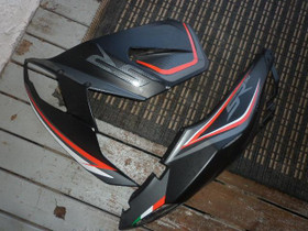 Aprilia sr, Mopojen varaosat ja tarvikkeet, Mototarvikkeet ja varaosat, Lappeenranta, Tori.fi Aprilia sr, Mopojen varaosat ja tarvikkeet, Mototarvikkeet ja varaosat, Lappeenranta, Tori.fi