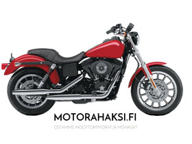 Moottoripyörät käteiseksi, Moottoripyörät, Moto, Tuusula, Tori.fi Moottoripyörät käteiseksi, Moottoripyörät, Moto, Tuusula, Tori.fi