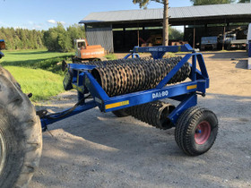 O:jyrät hinattavat ja nostolaite, Maatalouskoneet, Työkoneet ja kalusto, Pyhäranta, Tori.fi O:jyrät hinattavat ja nostolaite, Maatalouskoneet, Työkoneet ja kalusto, Pyhäranta, Tori.fi