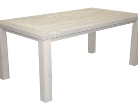 Pöytä Lily 100x180cm mänty vaaleanharmaa, Pihakalusteet ja grillit, Piha ja puutarha, Äänekoski, Tori.fi Pöytä Lily 100x180cm mänty vaaleanharmaa, Pihakalusteet ja grillit, Piha ja puutarha, Äänekoski, Tori.fi