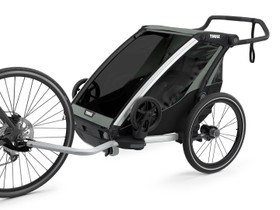 Lastenkuljetusperäkärry Thule Chariot Lite 2, Pyörätarvikkeet ja kypärät, Polkupyörät ja pyöräily, Tampere, Tori.fi Lastenkuljetusperäkärry Thule Chariot Lite 2, Pyörätarvikkeet ja kypärät, Polkupyörät ja pyöräily, Tampere, Tori.fi