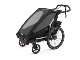 Lastenkuljetuskärry Thule Chariot Sport 1, Rattaat ja vaunut, Lastentarvikkeet ja lelut, Tampere, Tori.fi Lastenkuljetuskärry Thule Chariot Sport 1, Rattaat ja vaunut, Lastentarvikkeet ja lelut, Tampere, Tori.fi