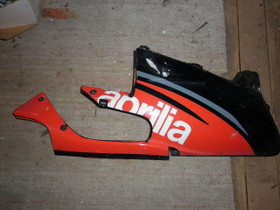 Aprilia, Moottoripyörän varaosat ja tarvikkeet, Mototarvikkeet ja varaosat, Lappeenranta, Tori.fi Aprilia, Moottoripyörän varaosat ja tarvikkeet, Mototarvikkeet ja varaosat, Lappeenranta, Tori.fi