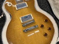 Gibson Les Paul Standard Plus HB