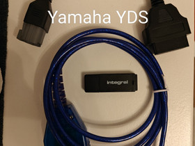 Yamaha perämoottori diagnostiikkasarja, Veneen varusteet ja varaosat, Venetarvikkeet ja veneily, Kajaani, Tori.fi Yamaha perämoottori diagnostiikkasarja, Veneen varusteet ja varaosat, Venetarvikkeet ja veneily, Kajaani, Tori.fi