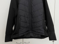 H&M+ takki, koko XL