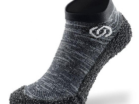 Skinners sukat granite grey, Ulkoilu ja retkeily, Urheilu ja ulkoilu, Helsinki, Tori.fi Skinners sukat granite grey, Ulkoilu ja retkeily, Urheilu ja ulkoilu, Helsinki, Tori.fi