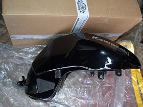 Kawasaki zx 10, Moottoripyörän varaosat ja tarvikkeet, Mototarvikkeet ja varaosat, Lappeenranta, Tori.fi Kawasaki zx 10, Moottoripyörän varaosat ja tarvikkeet, Mototarvikkeet ja varaosat, Lappeenranta, Tori.fi