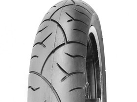 DELI Storm SB106R, 130/70-17 62R TL, rengas, Renkaat, Mototarvikkeet ja varaosat, Naantali, Tori.fi DELI Storm SB106R, 130/70-17 62R TL, rengas, Renkaat, Mototarvikkeet ja varaosat, Naantali, Tori.fi