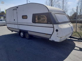 Solifer 5602i osina -90, Matkailuvaunujen tarvikkeet, Matkailuautojen tarvikkeet, Ylöjärvi, Tori.fi Solifer 5602i osina -90, Matkailuvaunujen tarvikkeet, Matkailuautojen tarvikkeet, Ylöjärvi, Tori.fi