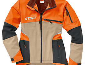 STIHL DYNAMIC VENT takki, Muut työkoneet ja lisälaitteet, Kuljetuskalusto ja raskas kalusto, Nokia, Tori.fi STIHL DYNAMIC VENT takki, Muut työkoneet ja lisälaitteet, Kuljetuskalusto ja raskas kalusto, Nokia, Tori.fi