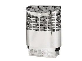 Sähkökiuas narvi ns 600 rst kirkas 6kw, Kylpyhuoneet, WC:t ja saunat, Rakennustarvikkeet ja työkalut, Kokkola, Tori.fi Sähkökiuas narvi ns 600 rst kirkas 6kw, Kylpyhuoneet, WC:t ja saunat, Rakennustarvikkeet ja työkalut, Kokkola, Tori.fi