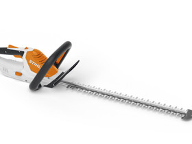 STIHL HSA 45 Pensasleikkuri, Leikkurit ja koneet, Piha ja puutarha, Salo, Tori.fi STIHL HSA 45 Pensasleikkuri, Leikkurit ja koneet, Piha ja puutarha, Salo, Tori.fi