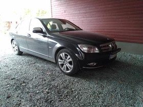 MERCEDES BENZ C200 KOMPRESSOR, Autot, Helsinki, Tori.fi MERCEDES BENZ C200 KOMPRESSOR, Autot, Helsinki, Tori.fi