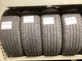 Continental Premium Contact 5 205/55 R17 95V Kesär, Renkaat ja vanteet, Turku, Tori.fi Continental Premium Contact 5 205/55 R17 95V Kesär, Renkaat ja vanteet, Turku, Tori.fi