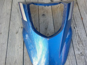 Bmw gs, Moottoripyörän varaosat ja tarvikkeet, Mototarvikkeet ja varaosat, Lappeenranta, Tori.fi Bmw gs, Moottoripyörän varaosat ja tarvikkeet, Mototarvikkeet ja varaosat, Lappeenranta, Tori.fi