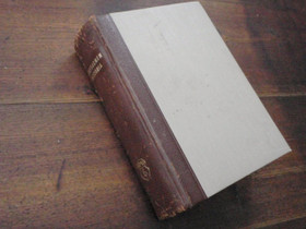 Käkisalmen historia 1p, Oppikirjat, Kirjat ja lehdet, Turku, Tori.fi Käkisalmen historia 1p, Oppikirjat, Kirjat ja lehdet, Turku, Tori.fi