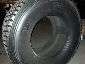 435/50R19.5 Vetorengas, Renkaat ja vanteet, Koski Tl, Tori.fi 435/50R19.5 Vetorengas, Renkaat ja vanteet, Koski Tl, Tori.fi