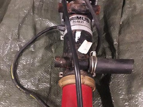 Primus sähkövastus pumpulla, Matkailuvaunujen tarvikkeet, Matkailuautojen tarvikkeet, Ylöjärvi, Tori.fi Primus sähkövastus pumpulla, Matkailuvaunujen tarvikkeet, Matkailuautojen tarvikkeet, Ylöjärvi, Tori.fi
