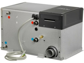 Alde 3020 HE lämmitin,3,1 kW sähköp.kaasu 6Kw-, Matkailuautojen tarvikkeet, Matkailuautojen tarvikkeet, Siilinjärvi, Tori.fi Alde 3020 HE lämmitin,3,1 kW sähköp.kaasu 6Kw-, Matkailuautojen tarvikkeet, Matkailuautojen tarvikkeet, Siilinjärvi, Tori.fi
