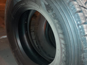2 kpl 315/70R22.5 pinnoittettu Vetorengas, Renkaat ja vanteet, Koski Tl, Tori.fi 2 kpl 315/70R22.5 pinnoittettu Vetorengas, Renkaat ja vanteet, Koski Tl, Tori.fi