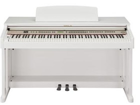 Digipiano ORLA CDP 31, Kotiteatterit ja DVD-laitteet, Viihde-elektroniikka, Kokkola, Tori.fi Digipiano ORLA CDP 31, Kotiteatterit ja DVD-laitteet, Viihde-elektroniikka, Kokkola, Tori.fi