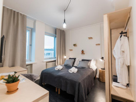 Halpa oma huone keskeltä kaupunkia, Vuokrattavat asunnot, Asunnot, Jyväskylä, Tori.fi Halpa oma huone keskeltä kaupunkia, Vuokrattavat asunnot, Asunnot, Jyväskylä, Tori.fi