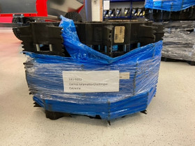Camso matto Challenger Extreme 41x391 2,86 64mm, Moottorikelkan varaosat ja tarvikkeet, Mototarvikkeet ja varaosat, Oulu, Tori.fi Camso matto Challenger Extreme 41x391 2,86 64mm, Moottorikelkan varaosat ja tarvikkeet, Mototarvikkeet ja varaosat, Oulu, Tori.fi