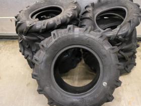 16x6.50-8 Kenda, Renkaat ja vanteet, Ilmajoki, Tori.fi 16x6.50-8 Kenda, Renkaat ja vanteet, Ilmajoki, Tori.fi