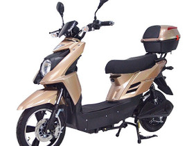 Sähköskootteri uusi, ilman ajokorttia ja ikärajaa, Skootterit, Moto, Kempele, Tori.fi Sähköskootteri uusi, ilman ajokorttia ja ikärajaa, Skootterit, Moto, Kempele, Tori.fi