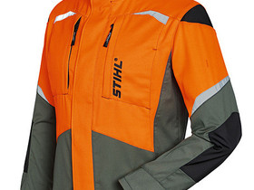 Stihl FUNCTION ERGO takki, Muut työkoneet ja lisälaitteet, Kuljetuskalusto ja raskas kalusto, Nokia, Tori.fi Stihl FUNCTION ERGO takki, Muut työkoneet ja lisälaitteet, Kuljetuskalusto ja raskas kalusto, Nokia, Tori.fi
