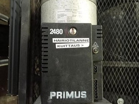 Primus 2480, Matkailuvaunujen tarvikkeet, Matkailuautojen tarvikkeet, Ylöjärvi, Tori.fi Primus 2480, Matkailuvaunujen tarvikkeet, Matkailuautojen tarvikkeet, Ylöjärvi, Tori.fi