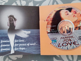 Romanttinen cd, ja riverdance cd alk.1e, Musiikki CD, DVD ja äänitteet, Musiikki ja soittimet, Heinola, Tori.fi