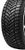 205/55R16 Linglong Nastarenkaat