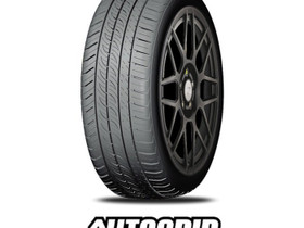 205/55-16 Autogrip kesrenkaat 4 kpl tineen, Renkaat ja vanteet, Kuopio, Tori.fi