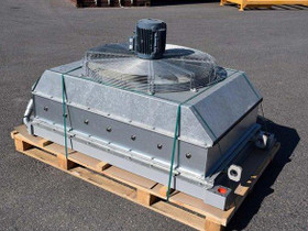 Uusi Hydrauliöljyn lauhdutin 100x150cm 2,2kW, Muut koneet ja tarvikkeet, Työkoneet ja kalusto, Luumäki, Tori.fi Uusi Hydrauliöljyn lauhdutin 100x150cm 2,2kW, Muut koneet ja tarvikkeet, Työkoneet ja kalusto, Luumäki, Tori.fi