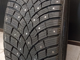 Triangle IcelynX 225/45r17 nastarenkaat, Renkaat ja vanteet, Iisalmi, Tori.fi