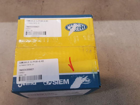 Ford Mondeo uusi oik sumuvalo 2001-, Autovaraosat, Auton varaosat ja tarvikkeet, Espoo, Tori.fi Ford Mondeo uusi oik sumuvalo 2001-, Autovaraosat, Auton varaosat ja tarvikkeet, Espoo, Tori.fi